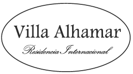 Residencia Villa Alhamar